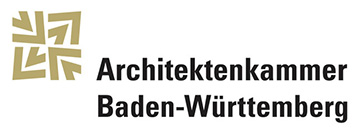 AKBW-Logo-Architektenkammer-Ba-Wue