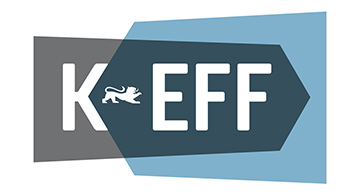 KEFF-Logo-ohne-Schriftzug