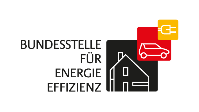 Bundesstelle für Energieeffizienz