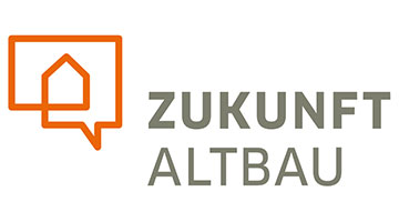 zukunft-altbau-logo